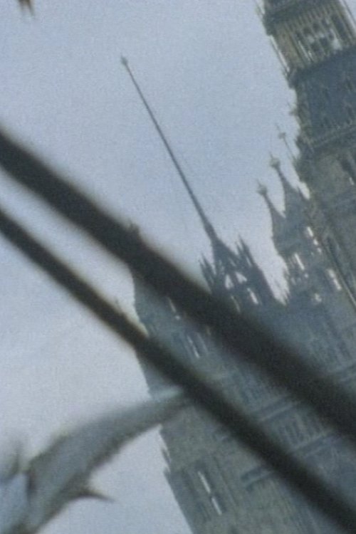 Striking Images movie poster