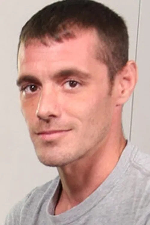 Brett Bradley profile picture