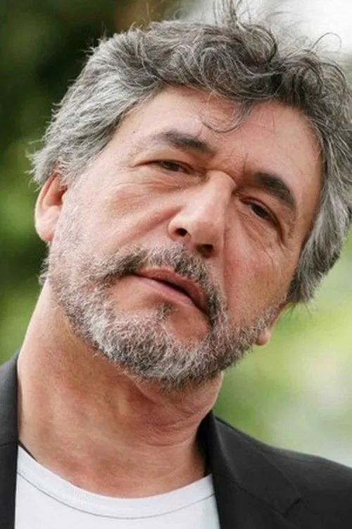 Mario Cordova profile picture