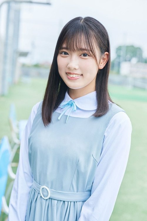 Shimizu Rio profile picture
