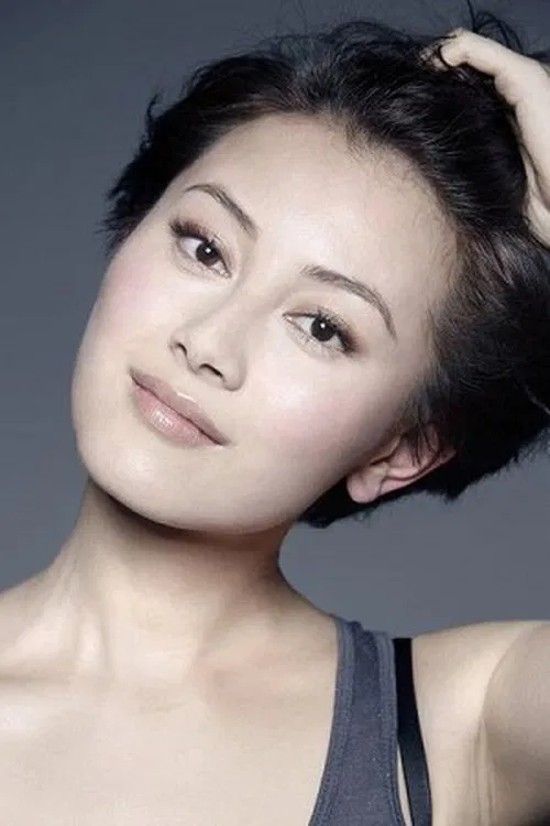Candy Yuen profile picture