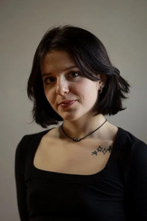 Gray Adgate profile picture