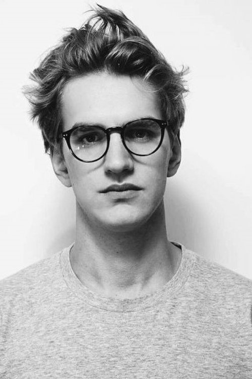Foto de perfil de Léopold Lemarchand