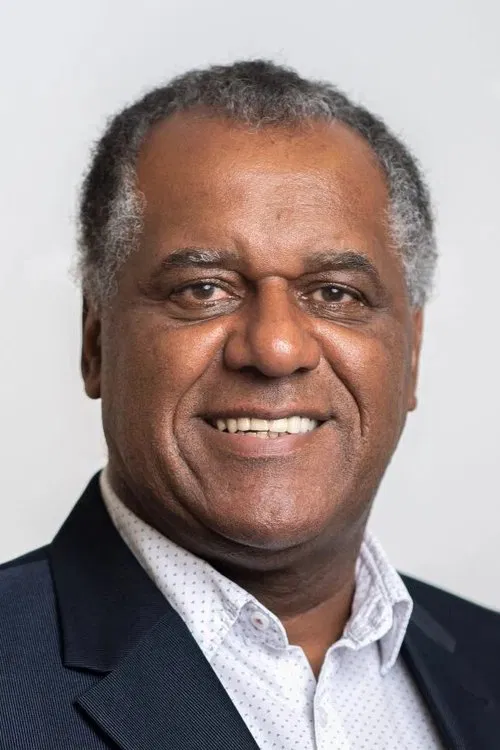 Philippe Juraver profile picture