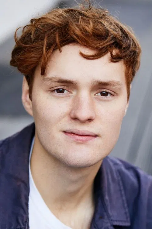 Justus Rosenkranz profile picture
