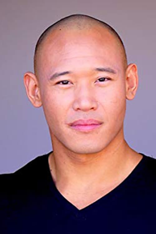Charlit Dae profile picture