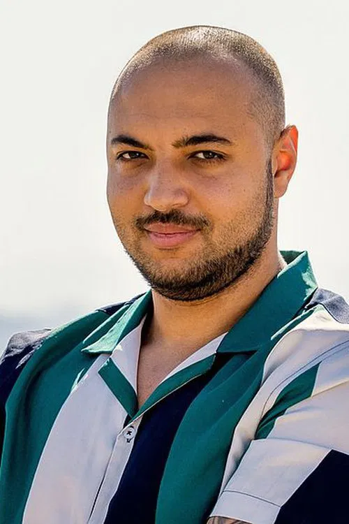 Ben profile picture
