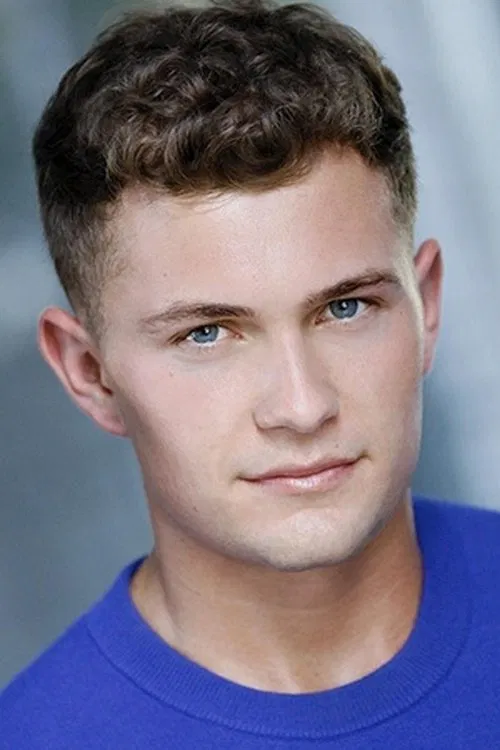 Cameron Wofford profile picture
