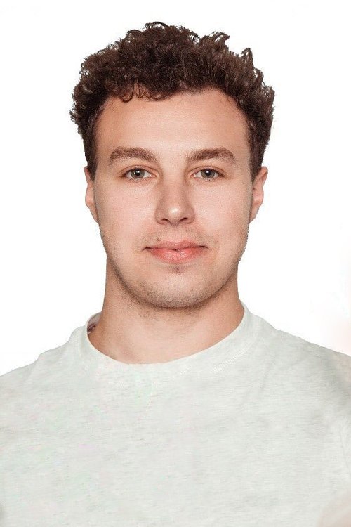 Erin Kujofsa profile picture