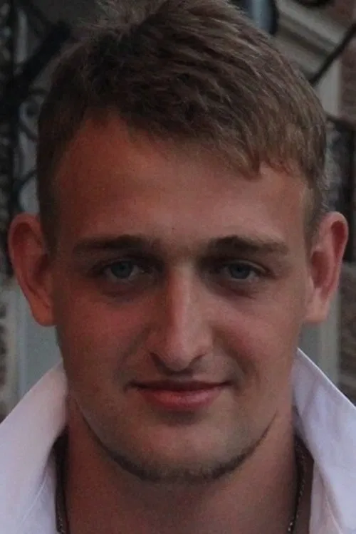 Anton Navrotsky profile picture