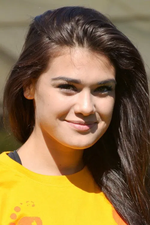 Andrea Kalousová profile picture