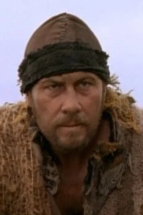 Jeff Gane profile picture
