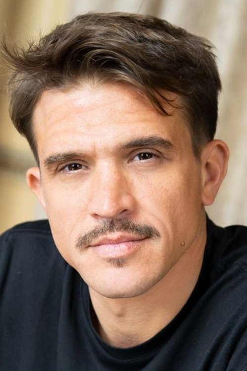 Juan Ignacio Cane profile picture