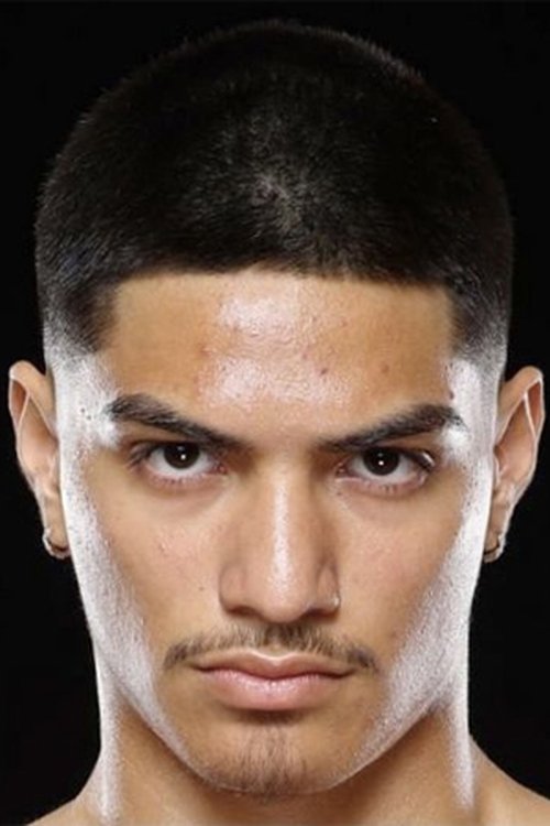 Floyd Diaz profile picture