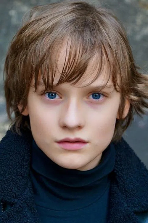 Claude Heinrich profile picture