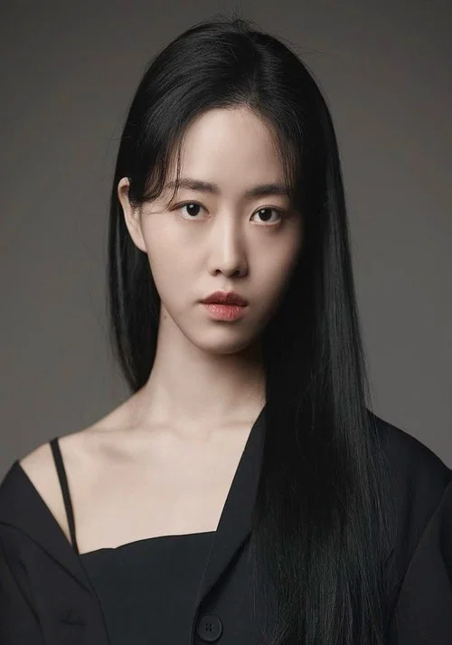 Foto de perfil de Baek Cho-a