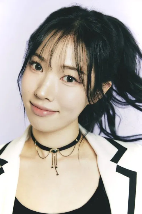 O Nayoung profile picture