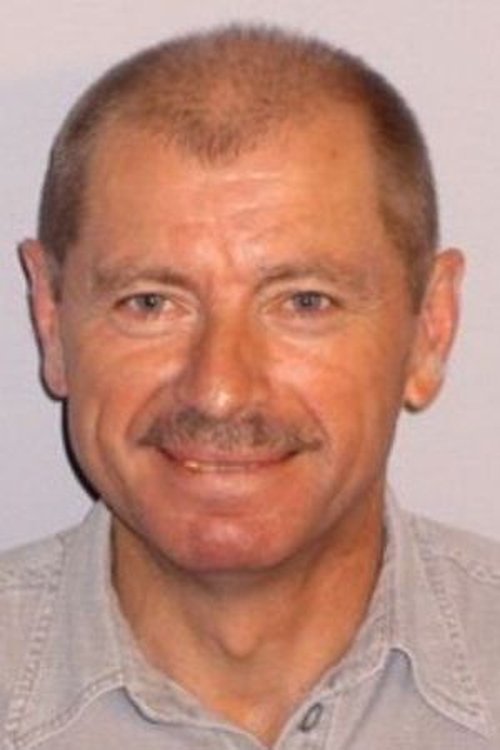 Stanisław Pąk profile picture