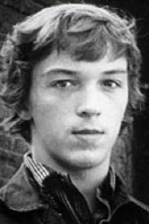 Foto de perfil de Stanislav Isayev