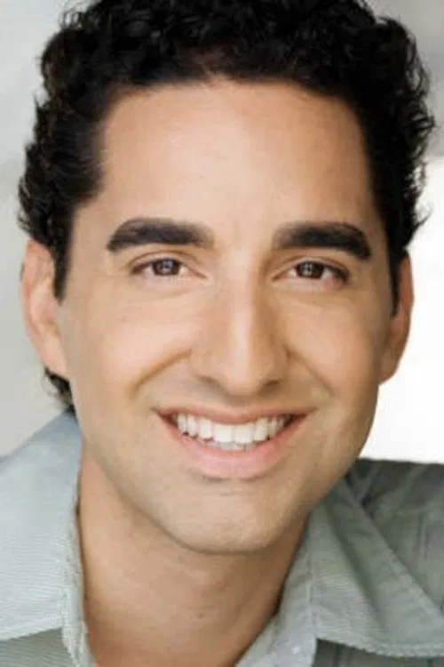 Aldo Pisano profile picture