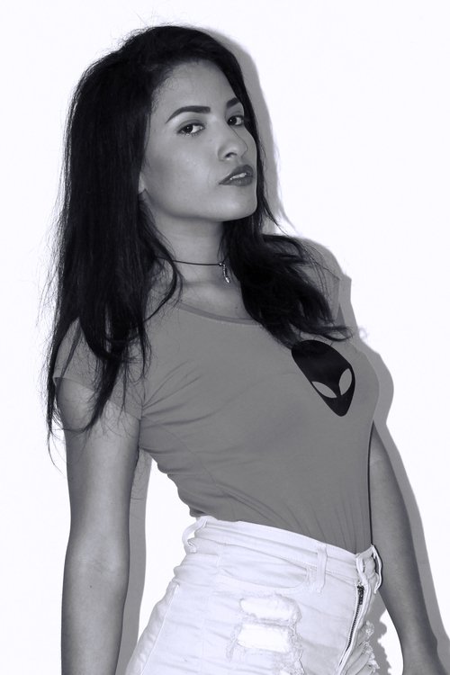 Foto de perfil de Linda De Alba