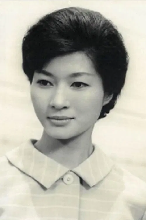 Shigemi Kitahara profile picture