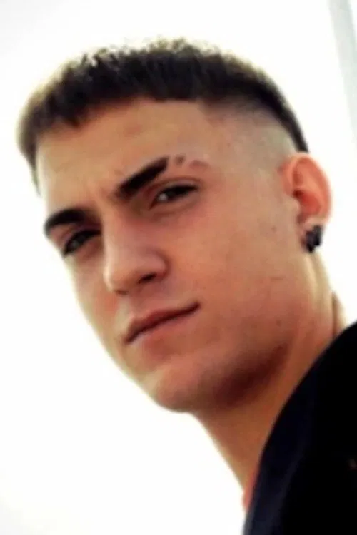 Albert Bosch profile picture