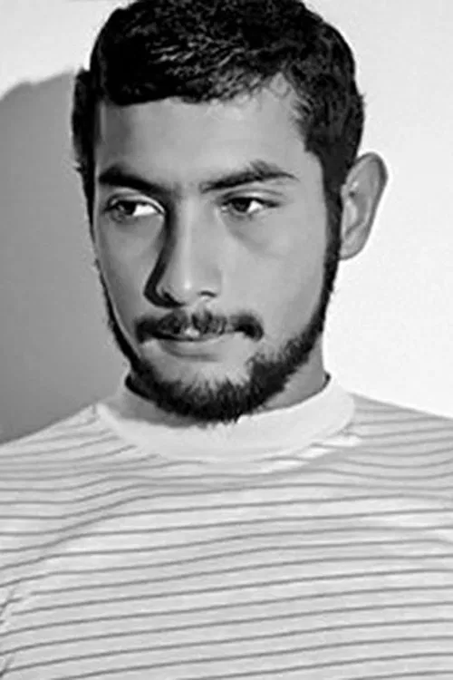 Jake Dillon profile picture