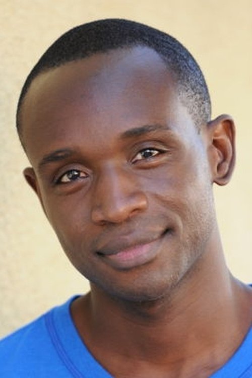 Samuel Ademola profile picture