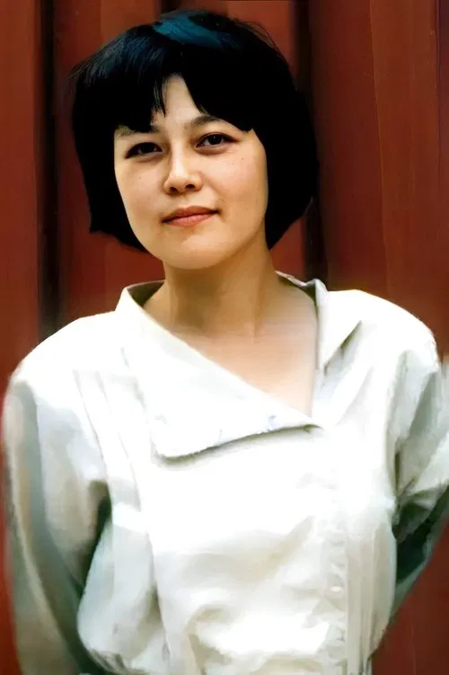 Foto de perfil de Peng Xiaolian