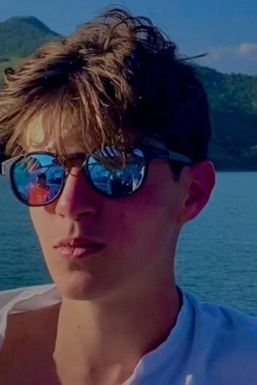 Bernardo Mayer profile picture