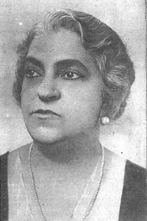 Dolores Cortés profile picture