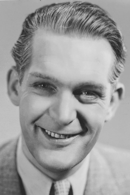 Nils Jacobsson profile picture