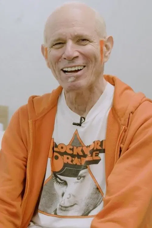 Charles Atlas profile picture