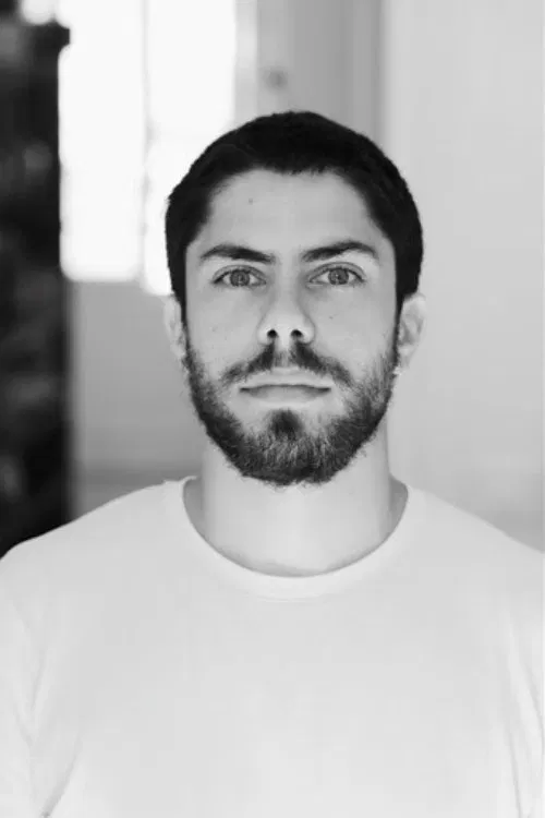 Jonathan Schupak profile picture