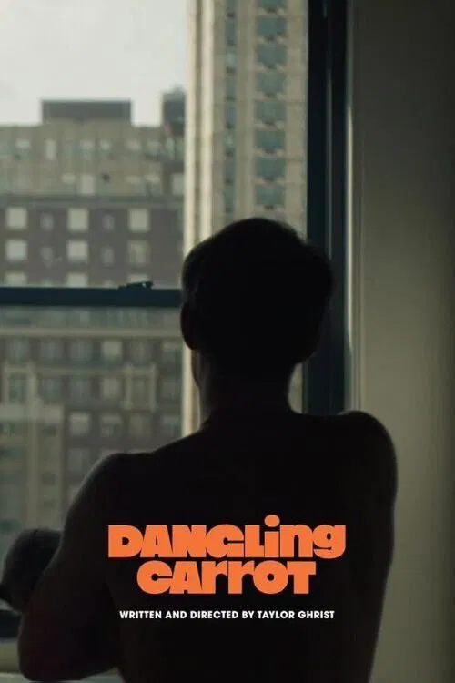 Dangling Carrot movie poster