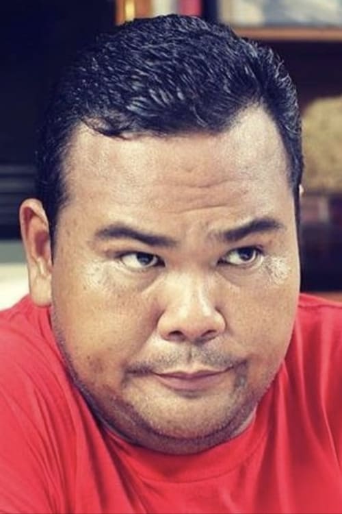 Fahmi Bo profile picture
