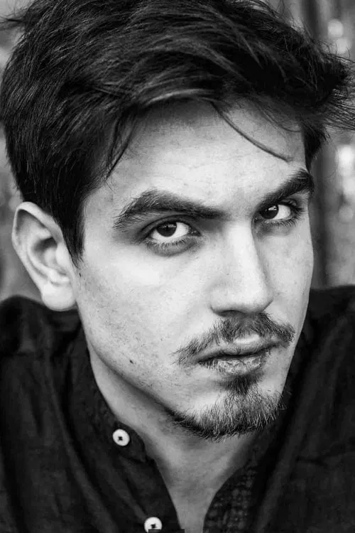 Mario Autore profile picture