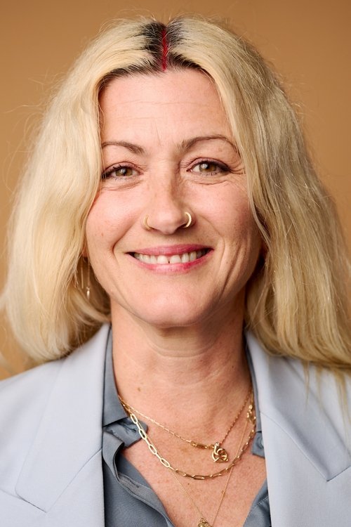 Trish Summerville profile picture