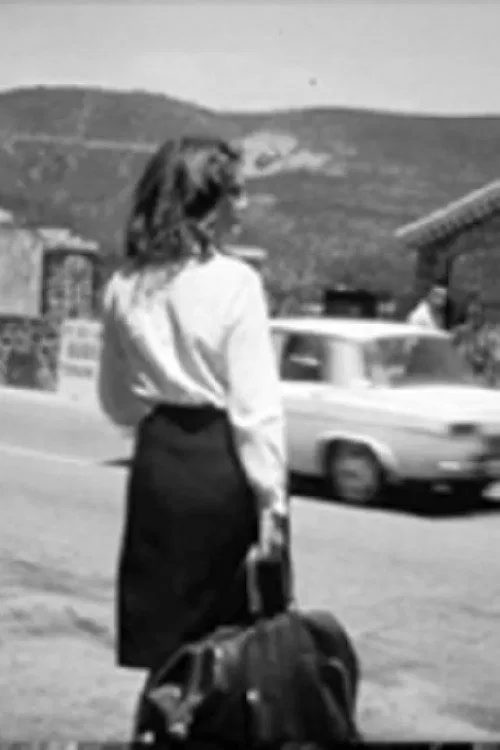 Poster do filme Ein Haus am Meer