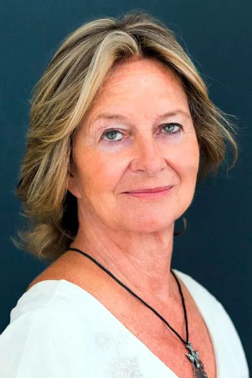 Marie de Hennezel profile picture