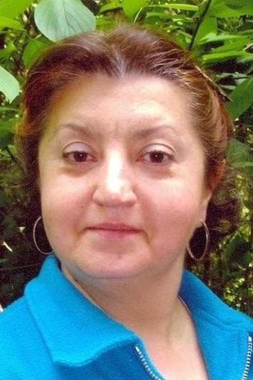 Natalya Pozdnyakova profile picture