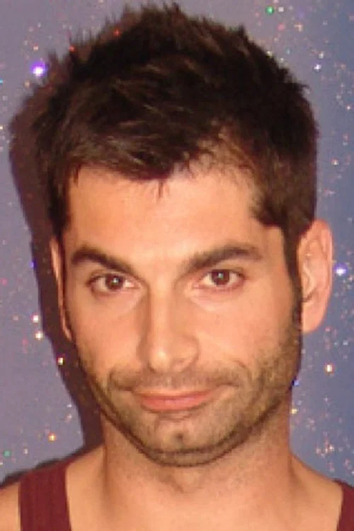 Dominik profile picture