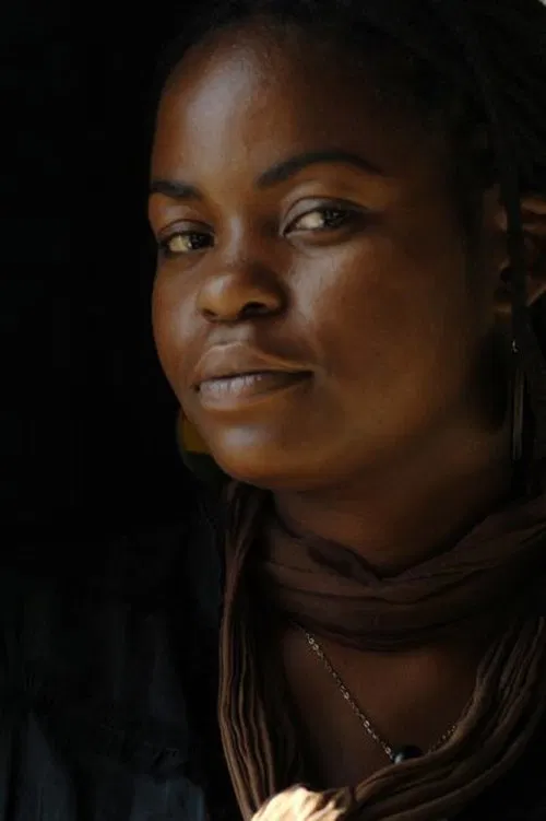 Oshosheni Hiveluah profile picture