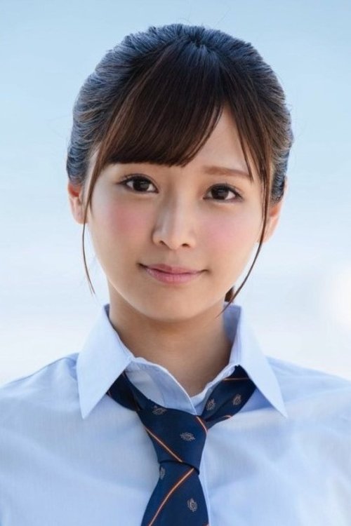 Rei Kuruki profile picture