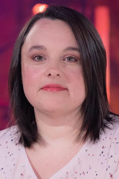 Valérie Gobeil profile picture