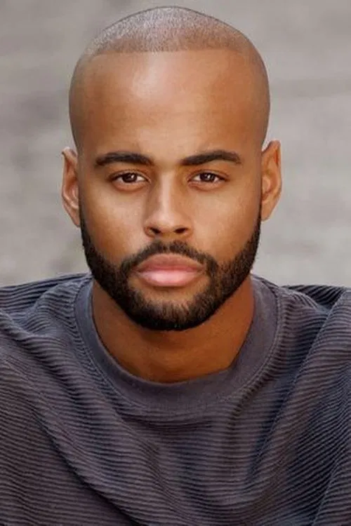 Anton Peeples profile picture
