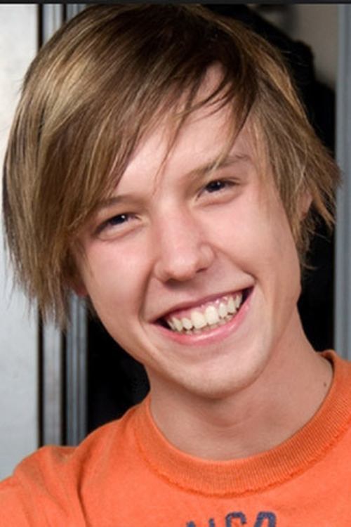 Kaiden Ertelle profile picture