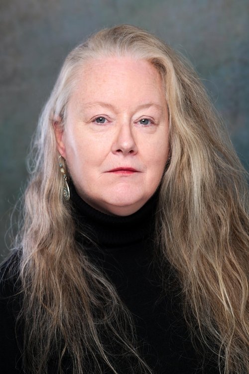 Amanda Farrell profile picture