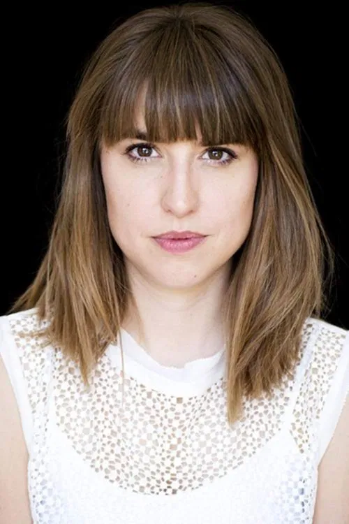 Christine Verheyden profile picture